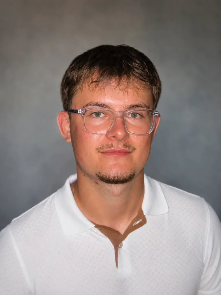 Marc Almendinger – Gründer von Fokus Energy